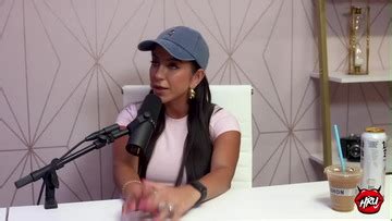 lena the plug scene|@lenatheplug: My Scene with Jason Luv Improved my Marriage